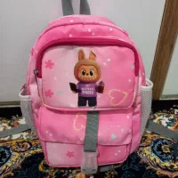 کیف مدرسه