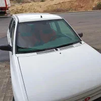پراید