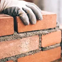 بازسازی ساختمان صفر تا صد اقساطی لوله کشی|خدمات پیشه و مهارت|کرج, فاز ۱ مهرشهر|دیوار