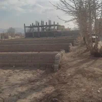 فروش-زمین-تفکیک-شده-ولاشان-240متری