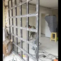 جوشکاری سیار،اهنگری|خدمات پیشه و مهارت|فردیس, ثابتی|دیوار