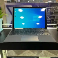 surface pro 5|رایانه همراه|تهران, فلسطین (میدان انقلاب)|دیوار