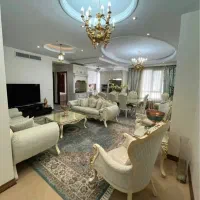 فروش واحد۸۵متری /برندمنطقه/کهریزک/تهاتر|فروش آپارتمان|کهریزک, |دیوار