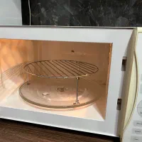 ماکروفر ماکروویو