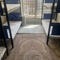 خوابگاه خونه به خونه|اجارهٔ کوتاه‌مدت آپارتمان و سوئیت|تهران, فلسطین (میدان انقلاب)|دیوار