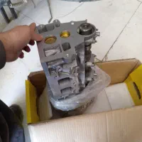 سرسیلندر پژو