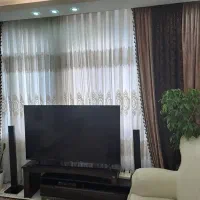 پرده،والان.کتیبه
