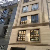 آپارتمان 51 متری 1خواب