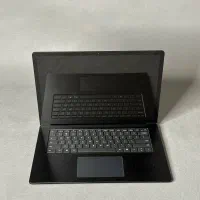 مایکروسافت Surface Laptop 3 نمایشگر 2K لمسی