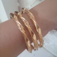 النگو ژوپینگ