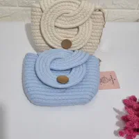 کیف دوشی کنفی
