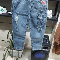 فروش عمده لباس بچه گانه بدلیل جمع آوری مغازه|حراج|اصفهان, ملک‌شهر|دیوار