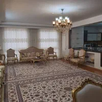 اپارتمان-125-متری-باز-سازی-شده-هاشمیه