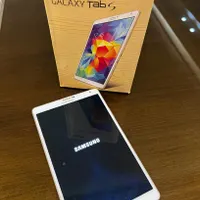تبلت سامسونگ مدل tab s|تبلت|اسلام‌شهر, |دیوار