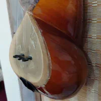 ساز تار|سازهای سنتی|تهران, صد دستگاه|دیوار