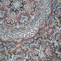 فرش کاشان|فرش|اهواز, فرهنگ شهر|دیوار