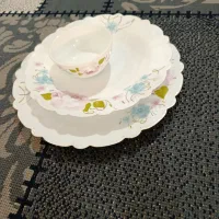 آرکوپال درحدنو