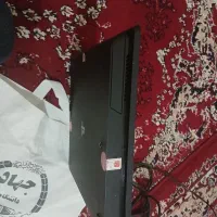 pes4اسلیم|کنسول، بازی ویدئویی و آنلاین|بندر ماهشهر, |دیوار