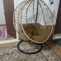 تاب ریلکس