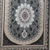فرش زرین کاشان با ۳۹ درصد تخفیف