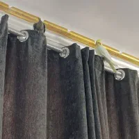 عروس هلندی بالغ