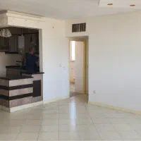 اجاره آپارتمان ۲ خوابه ۹۰ متری در شهر مجلسی|اجارهٔ آپارتمان|مبارکه, |دیوار