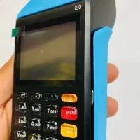 کارتخوان سیم کارتی با اصطلاحا بی سیم