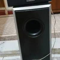 ساب|سیستم صوتی خانگی|ملارد, |دیوار