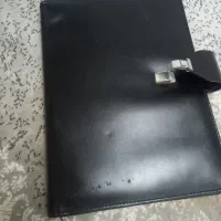 کلاسور