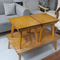 جلو مبلی|مبلمان خانگی و میز عسلی|گرمسار, |دیوار