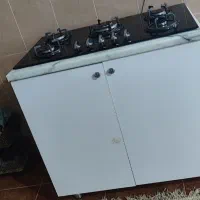 فروش لوازم خانگی