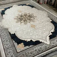 بخر ببر بعد هزینشو بده پاتریس کاشان