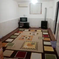 اجاره روزانه سوئیت تک خواب جنگلی ازهمین حالا|اجارهٔ کوتاه‌مدت آپارتمان و سوئیت|ماسال, |دیوار