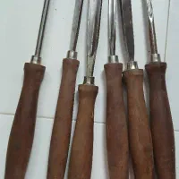 دستگاه خراطی در حد نو زیر قیمت|ماشینآلات صنعتی|لاهیجان, حاجی آباد|دیوار