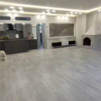 وایعصر همافر رهن و اجاره ۱۳۰ متر سه خواب|اجارهٔ آپارتمان|تبریز, |دیوار