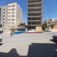 مشارکت در ساخت