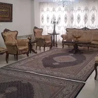 200-متر-3-خواب-کیکاووس-قلهک-غرق-نور