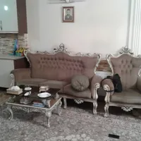 آپارتمان ۶۰ متری گلستان (آقاجانلو)