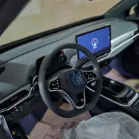 مدل ۲۰۲۴ خشک