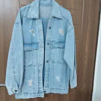 کت جین نو نو