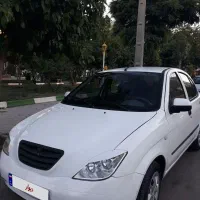 تیبا 2 مدل 94 بسیار تمیز|خودرو سواری و وانت|مشهد, ایثار|دیوار