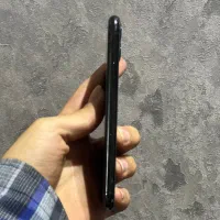 گوشی ایفون ۱۱پرو|موبایل|رفسنجان, |دیوار