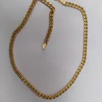 نیم ست کارتیر