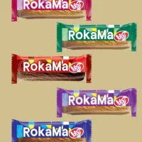 کیک صبحانه قیمت قدیم  ۲۵فروش  نصف قیمت