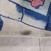 فرش کودک|فرش|قم, سراجه (۱۵ خرداد)|دیوار