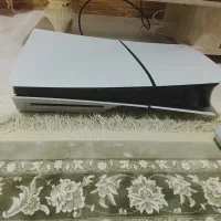 Ps5 و psp go|کنسول، بازی ویدئویی و آنلاین|ماسال, |دیوار