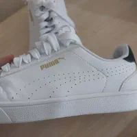 ۲ عدد کتونی اورجینال