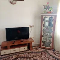 میز تلویزیون و بوفه