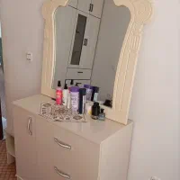 فروش سرویس خواب