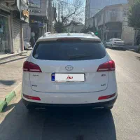 خودرو|خودرو سواری و وانت|گرگان, |دیوار